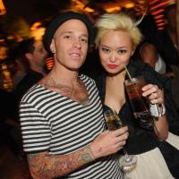 manufactured-superstars-xs-nightclub-las-vegas (4)_1.jpg